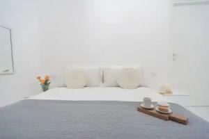 Luce Apartment by Rent all, Como