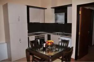 Flora Apartments by Tour Express Service, Borovets