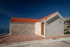 Villa IVA, 3lovelyvillas, Drasnice