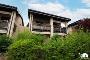 Appartamento le Terrazze Soiano Apartments, Soiano del Lago