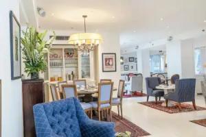 Shalom Hotel & Relax - an Atlas Boutique Hotel, Tel Aviv