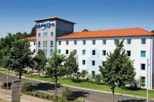 B&B HOTEL Berlin-Dreilinden, Potsdam