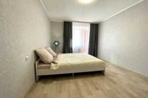 3-room apartment on Tokmakova St. 49, Chita