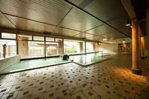 Hotel Kajikaso Hakone, Hakone