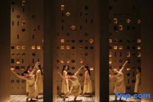 Pearl Gallery Hotel, Guiyang