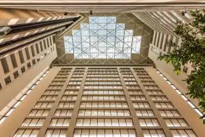 Hyatt Regency Grand Cypress, Orlando