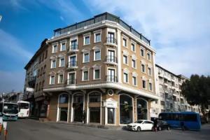 Maison Gali Hotel, Hatay