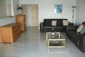 L'Agrianthe Hotel, Nice