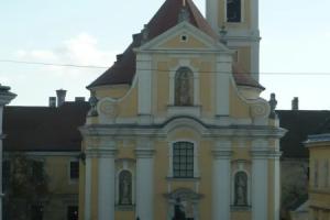 Gróf Cziráky Panzió Hotel, Gyor
