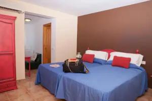 Hotel Al-Andalus, Nerja