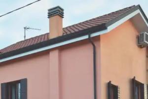 Al Ponte B&B, Padua