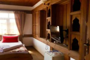 Akce Konaklari Hotel, Safranbolu