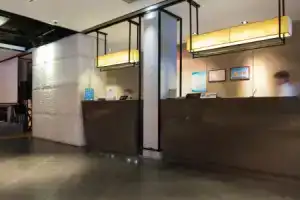 H Life Hotel, Shenzhen