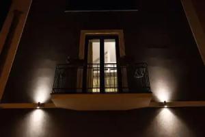 InCentro B&B, Milazzo