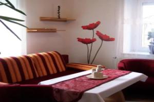 Apartment Horn, Pirna