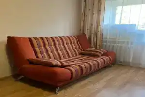 Apartments on Brestskaya street 13/14, Barnaul