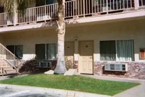 Tradewinds All Suite Hotel, Inglewood