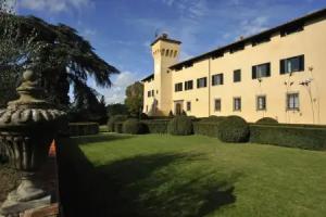 Como Castello Del Nero, Tavarnelle Val di Pesa