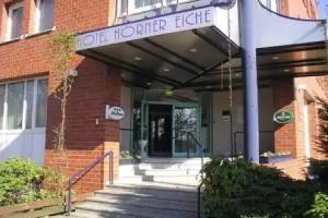 Hotel Horner Eiche, Bremen