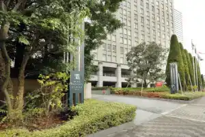 Hotel Monterey La Soeur Osaka, Osaka