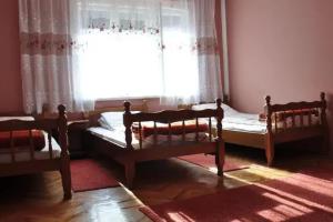 Apartment Jankovic, Kolasin