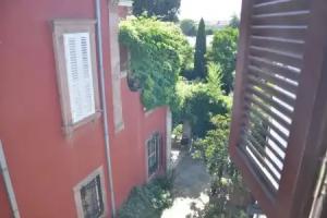 Olea Leya Butik Otel, Ayvalik