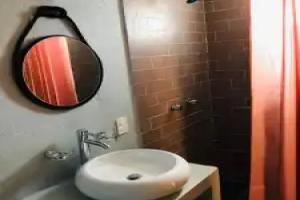 Hotel San Francisco Plaza, Guadalajara