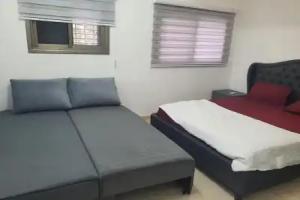 Laila home 4 Apartments, Haifa