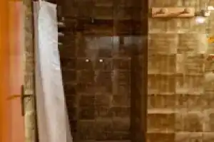 Casa a 50 mt dal mare, Sampieri