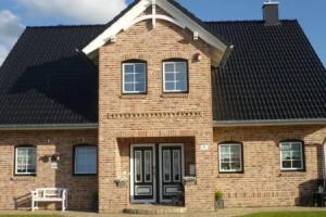 Heide-Landhaus Vester Apartments, Soltau