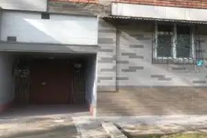 Beautiful apartments in the heart of the city, Tashkent
