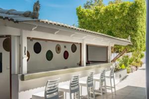 Marianthi Apartments by Estia, Adelianos Kampos