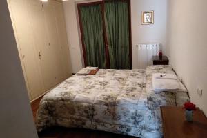 Valiano BB Hotel, Terni