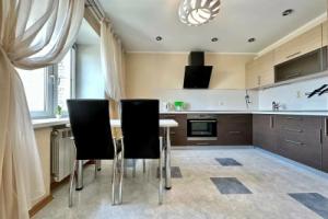 EasyRent Аэродромная,72а, Samara