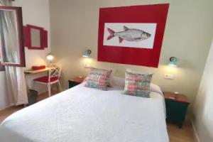 Hotel Cap d'Or - Children Only from 14 Years Old, Tossa de Mar