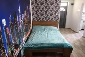 Illaberek apartmanok, Hajduszoboszlo