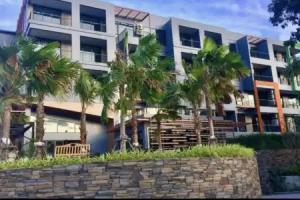 The Relife@Naihan Hotel, Nai Harn