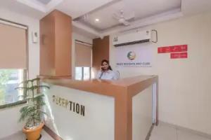 Privilege Inn, Mumbai