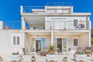Residences Island View Apartments, Orasac