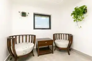 Near Youshe Homestay, Chongming, Shanghai, Chengqiaozhen