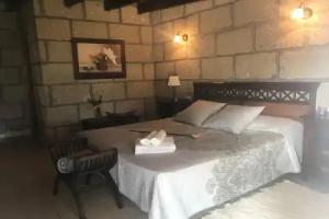 Finca el Cortijo Hotel, San Miguel de Abona