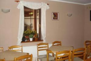 Penzion Seidl Hotel, Rokytnice Nad Jizerou