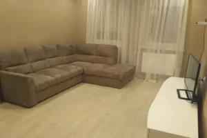 Na Vozdushnoj Apartments, Kaliningrad