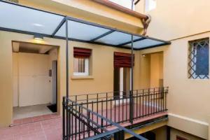 Residence le Porte, Bologna