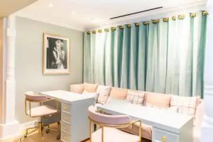 Beach Village at The Del, LXR Hotels & Resorts, San Diego