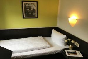 rugs HOTEL Köln, Koln