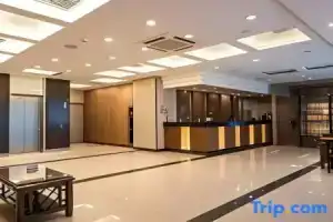Best Home Hotel, Xi'an