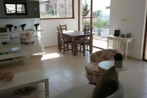 Ege Life Villa, Kusadasi