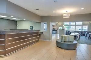 Residence Inn By Marriott Buckhead Lenox Park, Atlanta