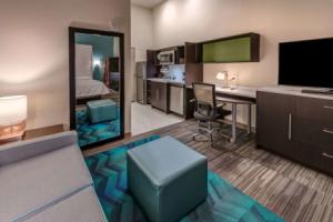 Home2 Suites by Hilton, Reno
